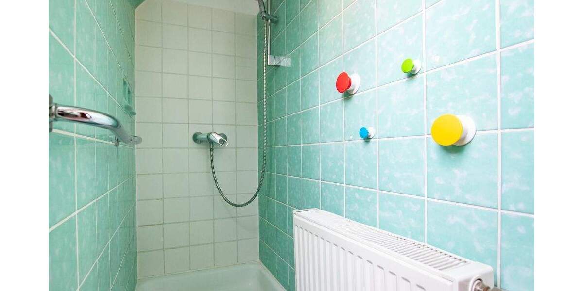 Mehrfamilienhaus, Wohnhaus Oststeinbek - 5 Zimmer, 175 m&sup2;, 425.000&euro; | Angebot:25730109