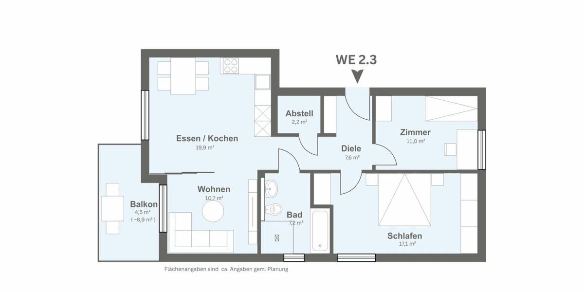 Mehrfamilienhaus, Wohnhaus Hamburg HafenCity - 4 Zimmer, 5.350.000&euro; | Angebot:26833542
