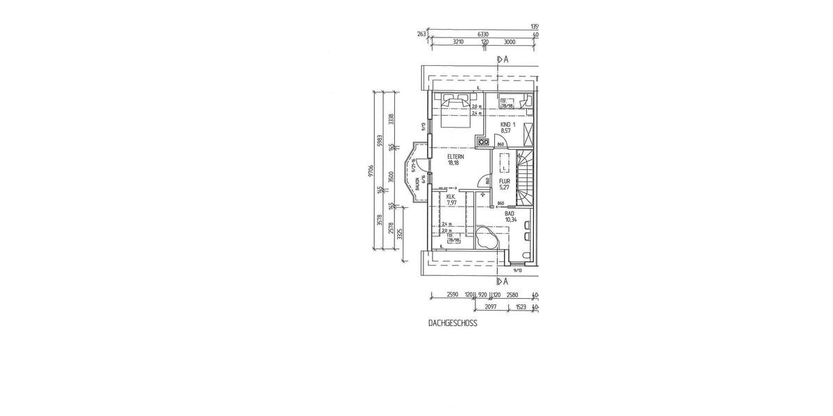 Doppelhaushälfte Moorrege - 4 Zimmer, 120 m&sup2;, 435.000&euro; | Angebot:25801329