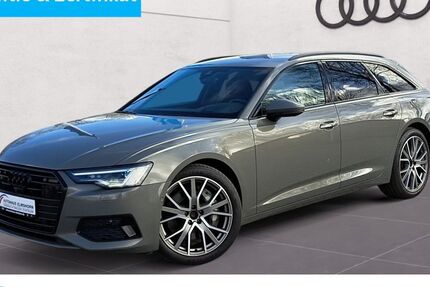 Audi A6 101.254 km 34.910 &euro; Kölln-Reisiek 25337