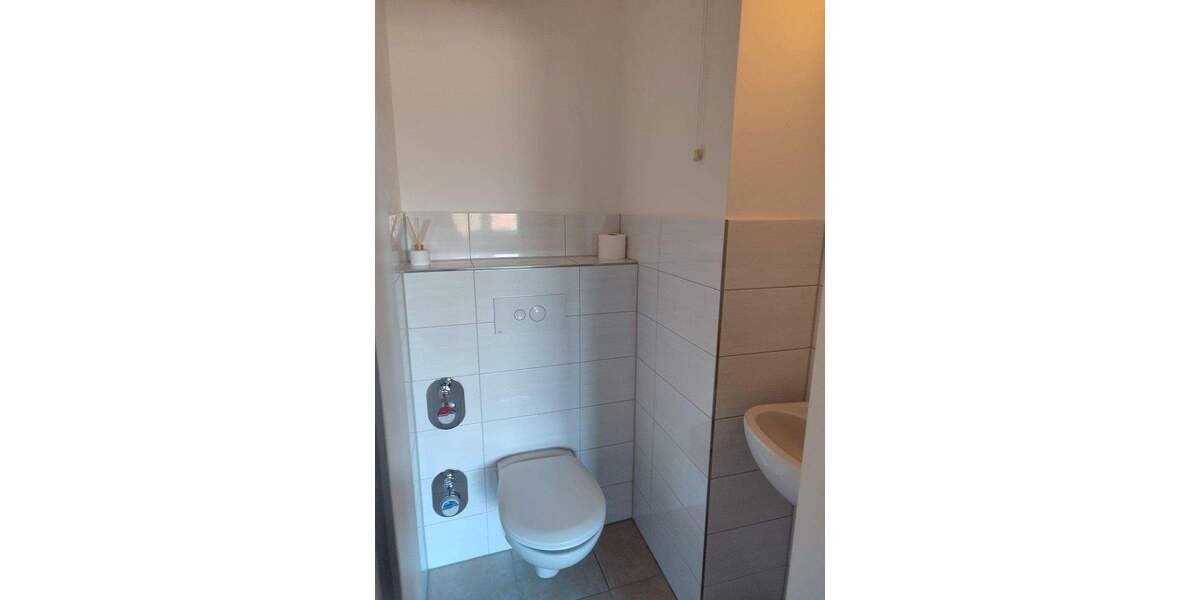 Etagenwohnung Henstedt-Ulzburg Ulzburg - 3 Zimmer, 86 m&sup2;, 248.000&euro; | Angebot:25731512