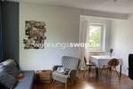 Etagenwohnung Hamburg Uhlenhorst - 2 Zimmer, 35 m&sup2;, 450&euro; | Angebot:26014142