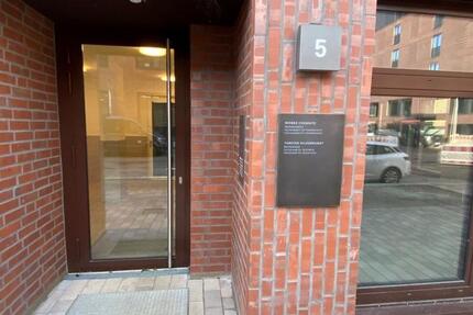 Gewerbeobjekt Hamburg Ottensen - 1.900&euro; | Angebot:23511976