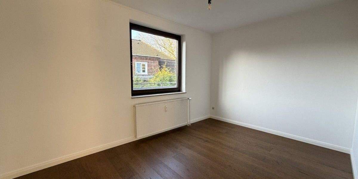Etagenwohnung Hamburg (Blankenese) Blankenese - 3 Zimmer, 100 m&sup2;, 549.000&euro; | Angebot:25916772
