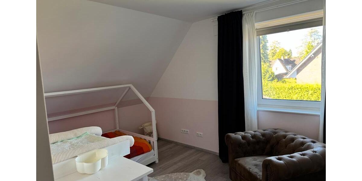 Doppelhaushälfte Reinbek - 5 Zimmer, 104 m&sup2;, 650.000&euro; | Angebot:25832717