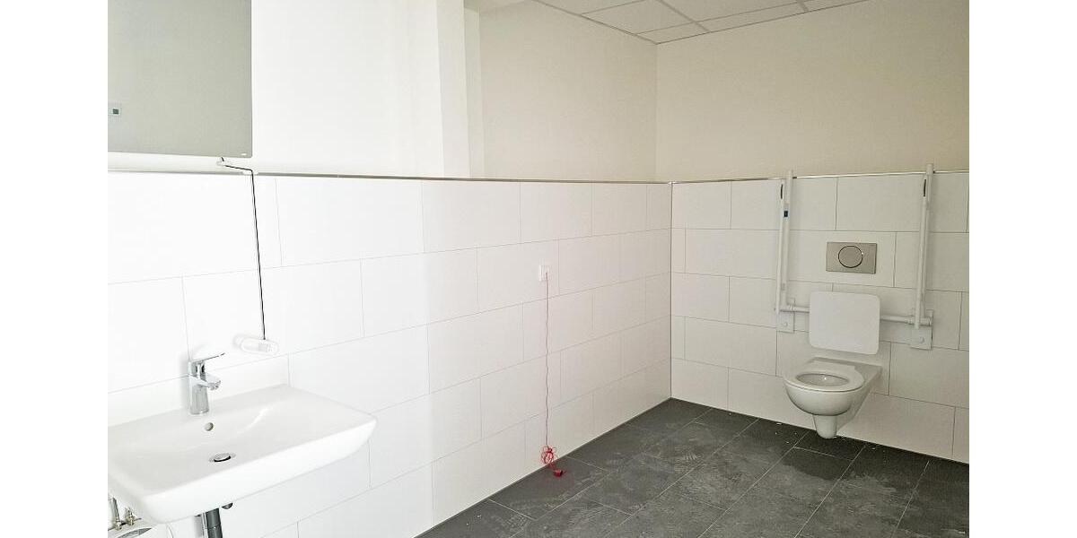 Gewerbeobjekt Ammersbek - 2.353&euro; | Angebot:26565565