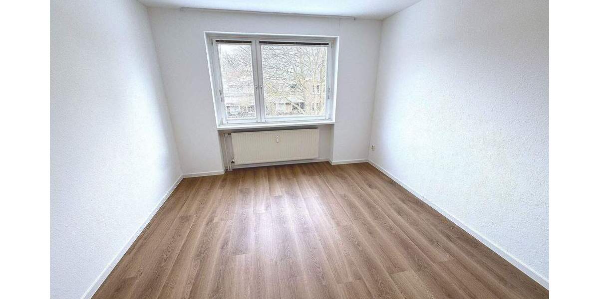 Etagenwohnung Hamburg Rissen - 3 Zimmer, 78 m&sup2;, 330.000&euro; | Angebot:25801063