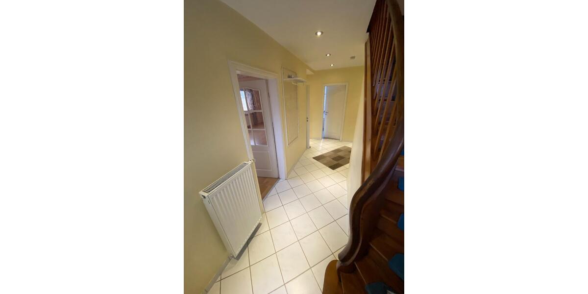 Einfamilienhaus Schenefeld - 5.5 Zimmer, 120 m&sup2;, 595.000&euro; | Angebot:25307319