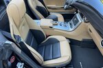 Mercedes-Benz SLS AMG dt Kfz 2. Hd Scheckheft 11 J. Vorbesitz 68.000 km 159.999 &euro; Hamburg 22339