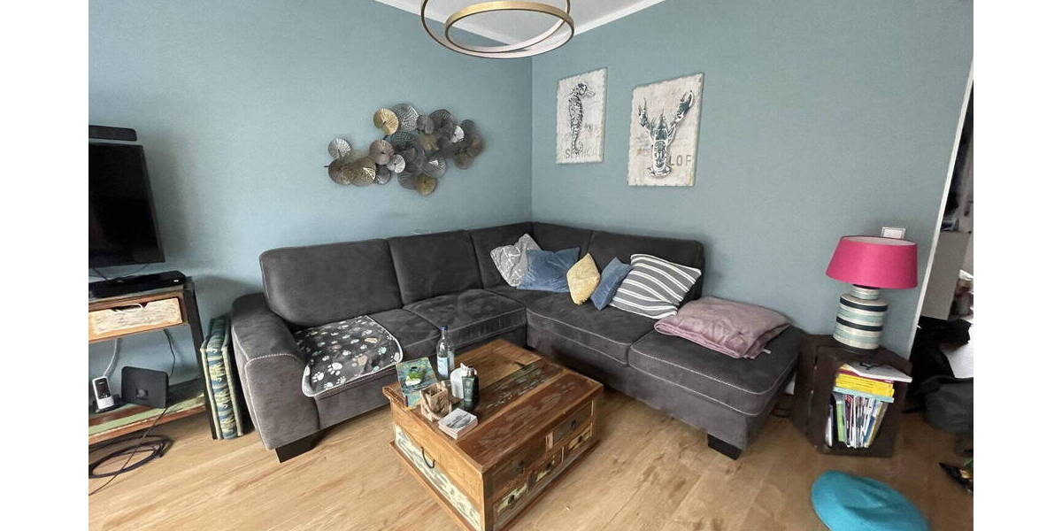 Reihenmittelhaus Wedel - 4 Zimmer, 96 m&sup2;, 439.000&euro; | Angebot:25970033