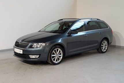Skoda Octavia 196.000 km 7.375 &euro; Ellerhoop bei Hamburg 25373