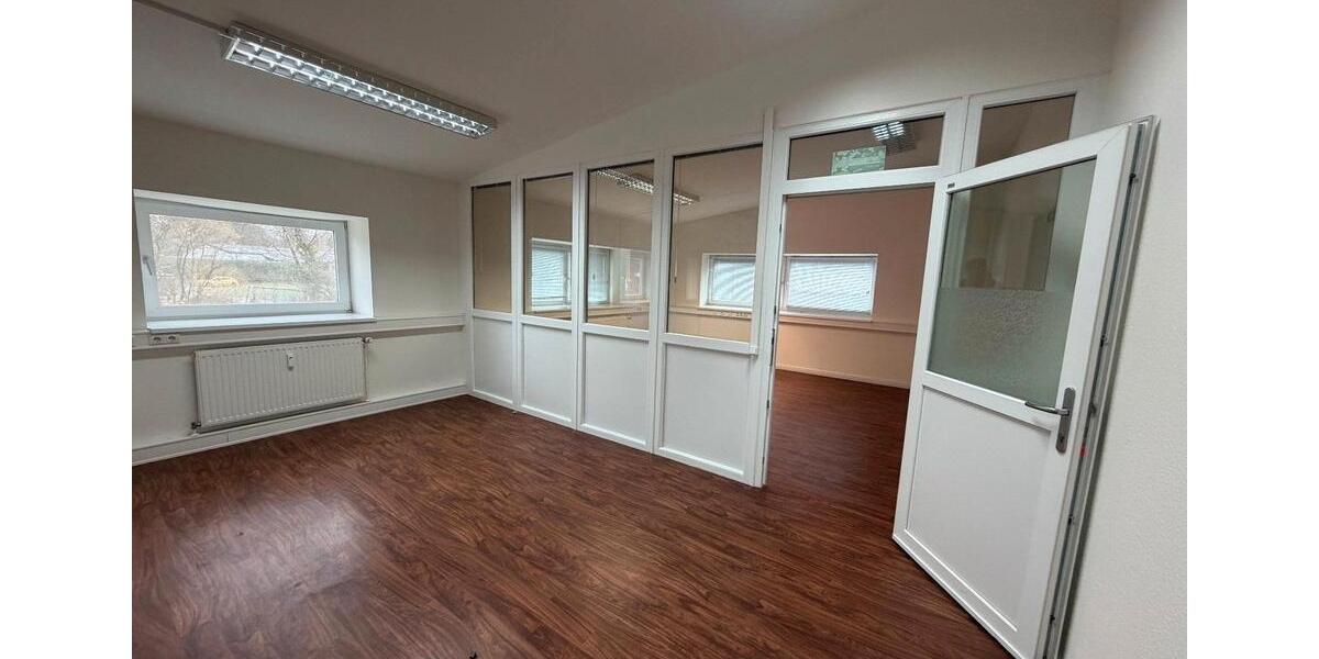 Gewerbeobjekt Bad Bramstedt - 720&euro; | Angebot:25927272