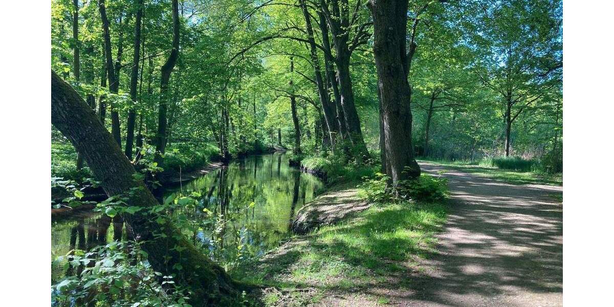 Einfamilienhaus Bad Bramstedt - 8 Zimmer, 201 m&sup2;, 595.000&euro; | Angebot:25722298