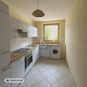BALKON-DUO, GARTENIDYLLE & IDEENSPIELRAUM - Erdgeschoßwohnung Hamburg Borgfelde Borgfelde | Angebot:27349176