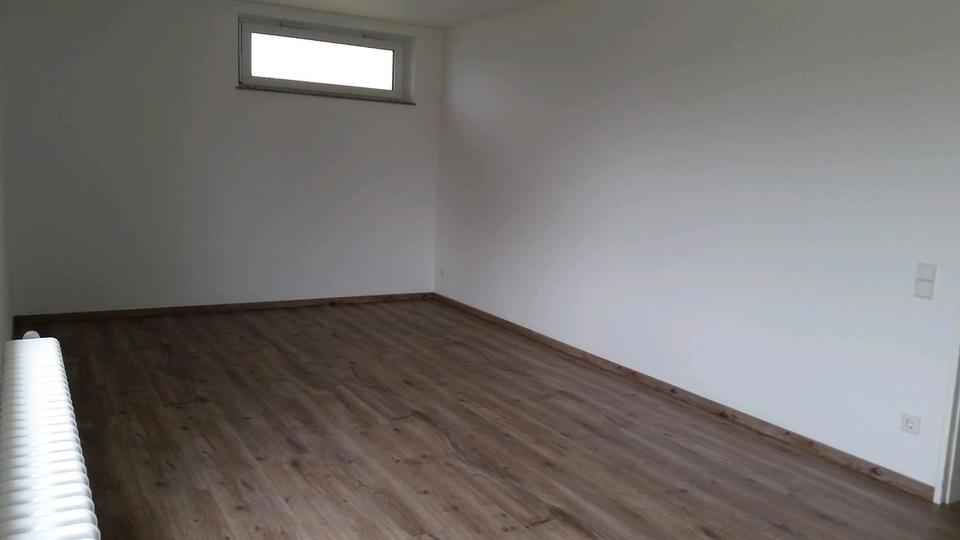Etagenwohnung Hamburg Wandsbek - 3 Zimmer, 71 m&sup2;, 1.130&euro; | Angebot:25175062