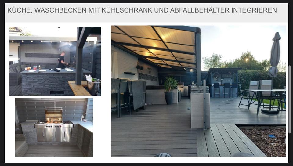 Einfamilienhaus Ellerhoop - 9 Zimmer, 272 m&sup2;, 690.000&euro; | Angebot:26029704