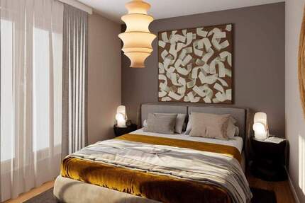 Wohnung Hasloh - 3 Zimmer, 71 m&sup2;, 469.900&euro; | Angebot:25957387