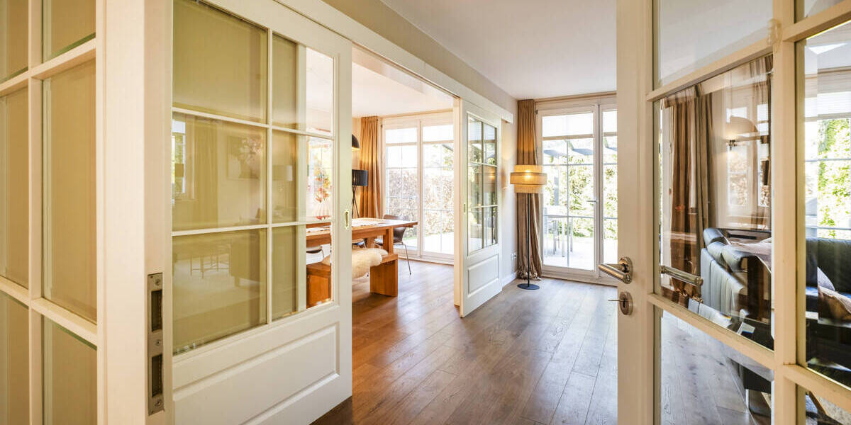 Einfamilienhaus Hamburg / Lemsahl-Mellingstedt Lemsahl-Mellingstedt - 6 Zimmer, 202 m&sup2;, 1.245.000&euro; | Angebot:26080546