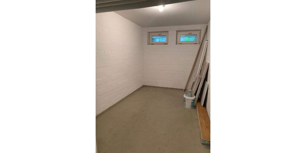 Etagenwohnung Hamburg Eppendorf - 4 Zimmer, 104 m&sup2;, 960.000&euro; | Angebot:25798470