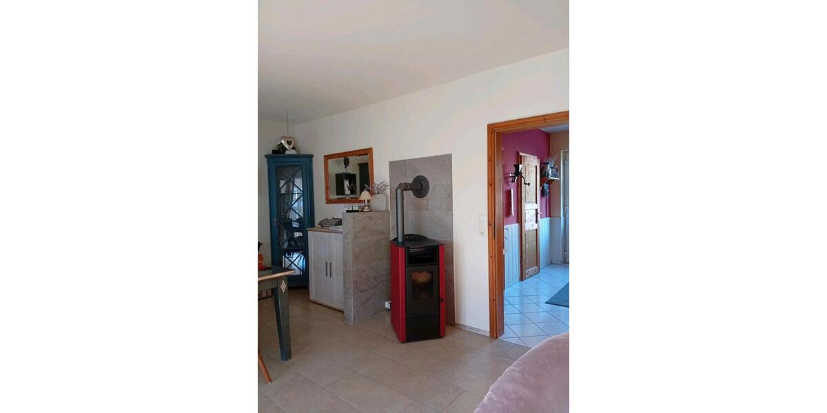 Doppelhaushälfte Wiemersdorf - 4 Zimmer, 133 m&sup2;, 399.000&euro; | Angebot:24547843