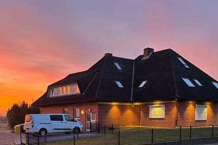 Wohnung Jork - 4 Zimmer, 139 m&sup2;, 497.000&euro; | Angebot:25195343