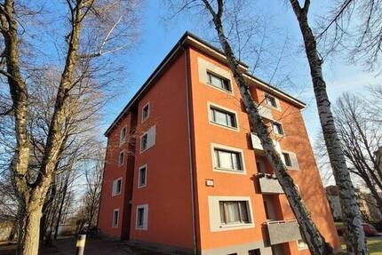 Wohnung Hamburg Wilstorf - 2 Zimmer, 51 m&sup2;, 619&euro; | Angebot:25985491