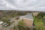 Etagenwohnung Norderstedt Garstedt - 2 Zimmer, 50 m&sup2;, 750&euro; | Angebot:26809363