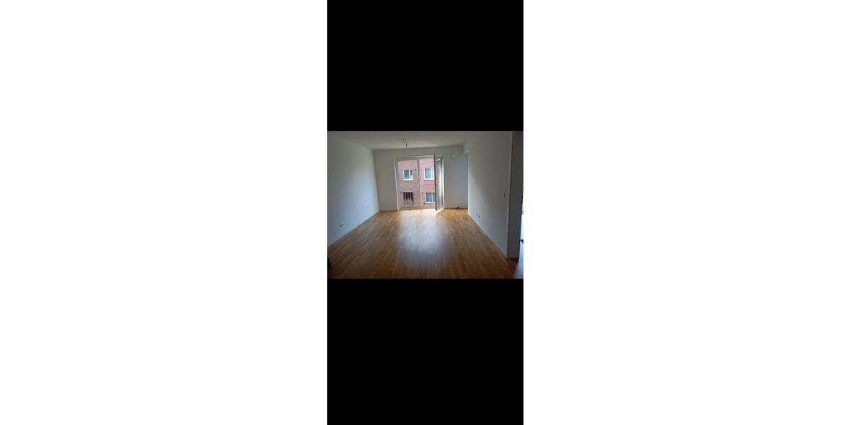 Etagenwohnung Hamburg Wandsbek - 2 Zimmer, 59 m&sup2;, 1.300&euro; | Angebot:26021868