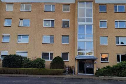 Wohnung Henstedt-Ulzburg Ulzburg - 3 Zimmer, 86 m&sup2;, 248.000&euro; | Angebot:25301227