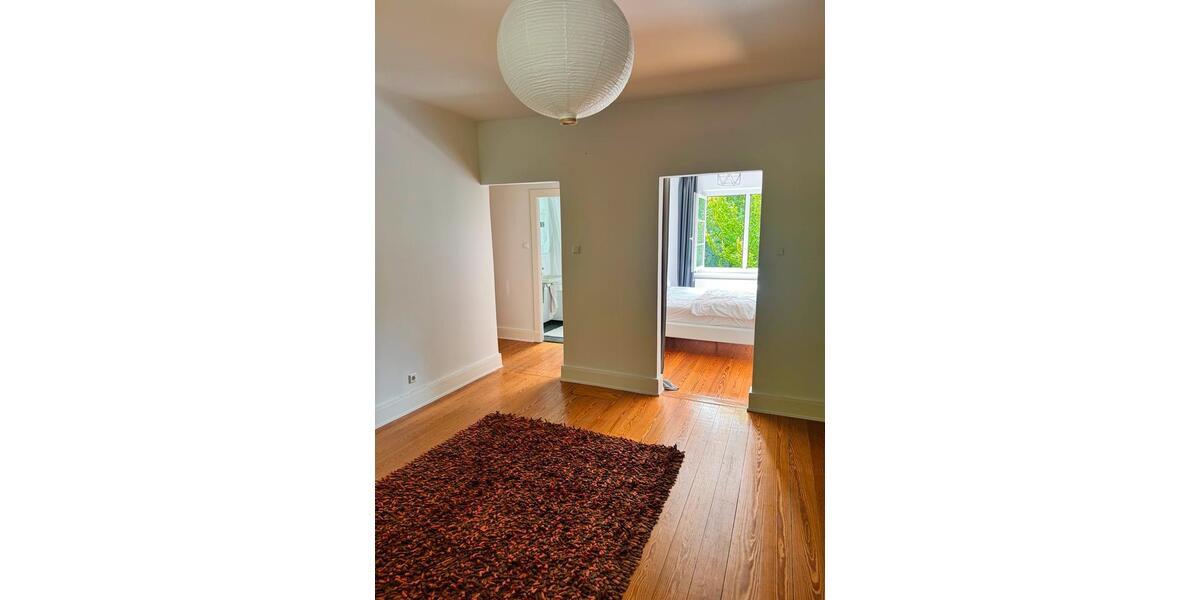 Doppelhaushälfte Hamburg Billstedt - 6 Zimmer, 140 m&sup2;, 590.000&euro; | Angebot:27263328
