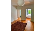 Doppelhaushälfte Hamburg Billstedt - 6 Zimmer, 140 m&sup2;, 590.000&euro; | Angebot:27263328