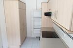 Etagenwohnung Bad Oldesloe - 4 Zimmer, 103 m&sup2;, 1.288&euro; | Angebot:25623302