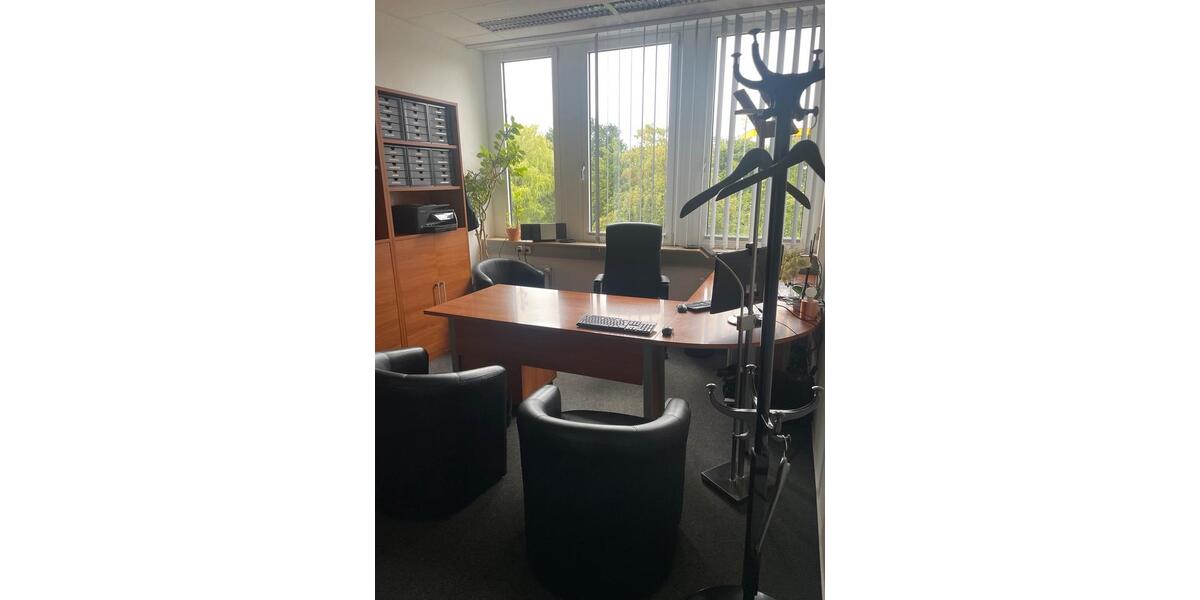 Gewerbeobjekt Ahrensburg - 680&euro; | Angebot:24749863