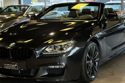 BMW 650 185.000 km 20.990 &euro; Bad Bramstedt 24576