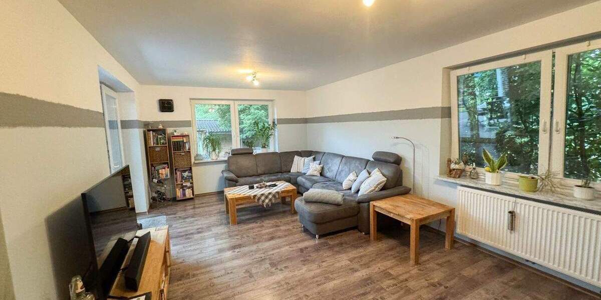 Einfamilienhaus Heidgraben - 4 Zimmer, 165 m&sup2;, 639.000&euro; | Angebot:25660509