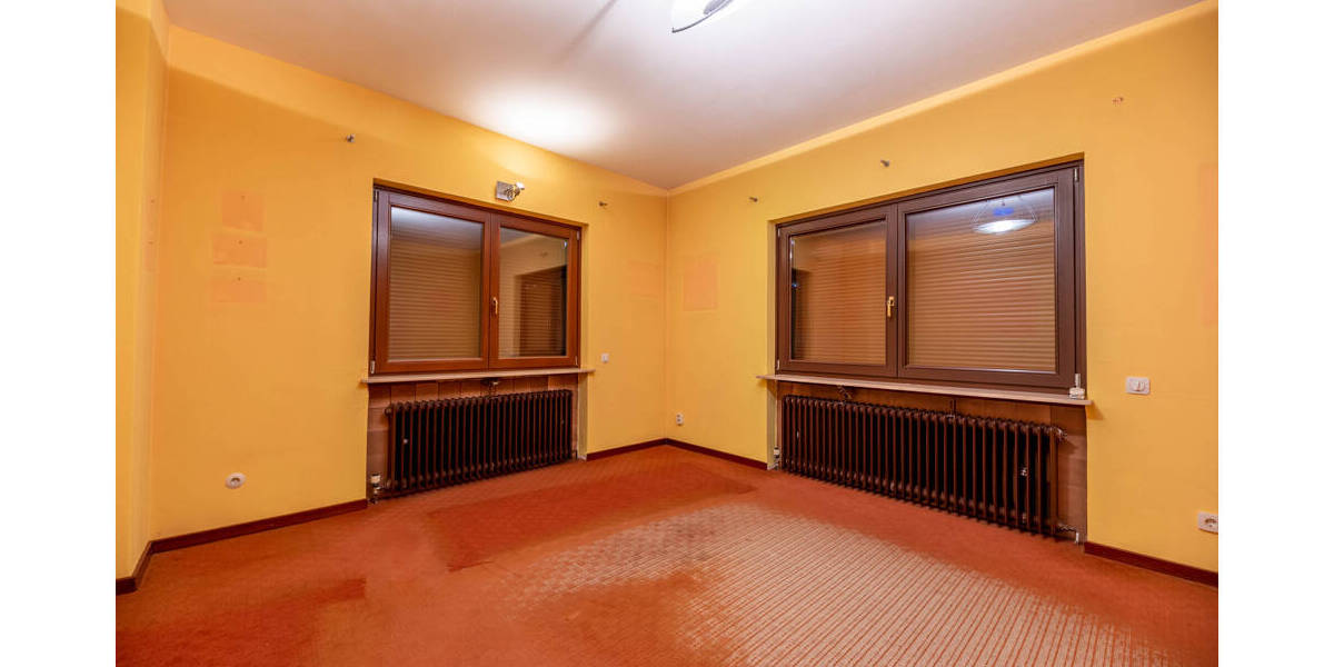 Doppelhaushälfte Hamburg Lurup - 4 Zimmer, 73 m&sup2;, 475.000&euro; | Angebot:25968567