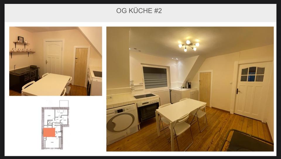 Einfamilienhaus Ellerhoop - 9 Zimmer, 272 m&sup2;, 690.000&euro; | Angebot:24755401