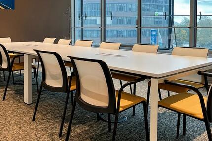 Gewerbeobjekt Hamburg Hamburg-Mitte - 3.078&euro; | Angebot:22944762