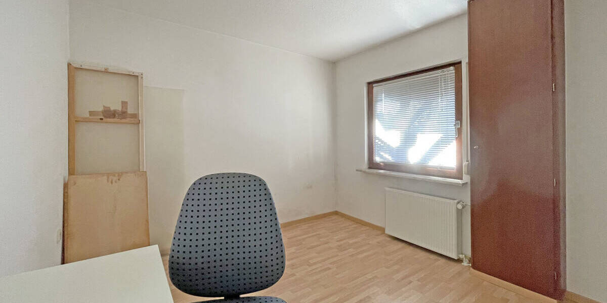 Mehrfamilienhaus, Wohnhaus Hamburg Sasel - 5 Zimmer, 145 m&sup2;, 499.000&euro; | Angebot:26014878