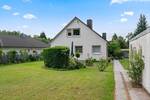Einfamilienhaus Reinbek - 3 Zimmer, 161 m&sup2;, 619.000&euro; | Angebot:25937607
