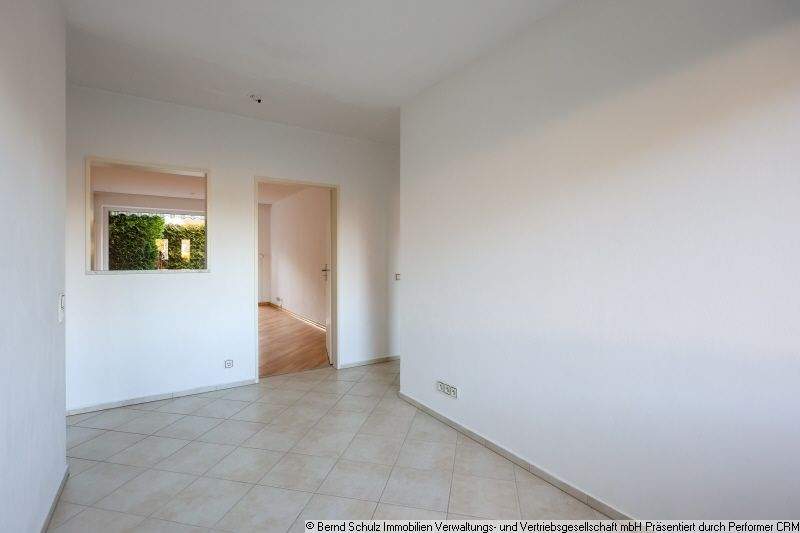 Etagenwohnung Rellingen - 3 Zimmer, 83 m&sup2;, 319.000&euro; | Angebot:25706076