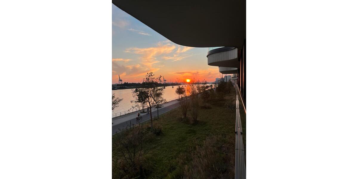 Etagenwohnung Hamburg Hamburg-Mitte - 3 Zimmer, 97 m&sup2;, 1.240.000&euro; | Angebot:27180074