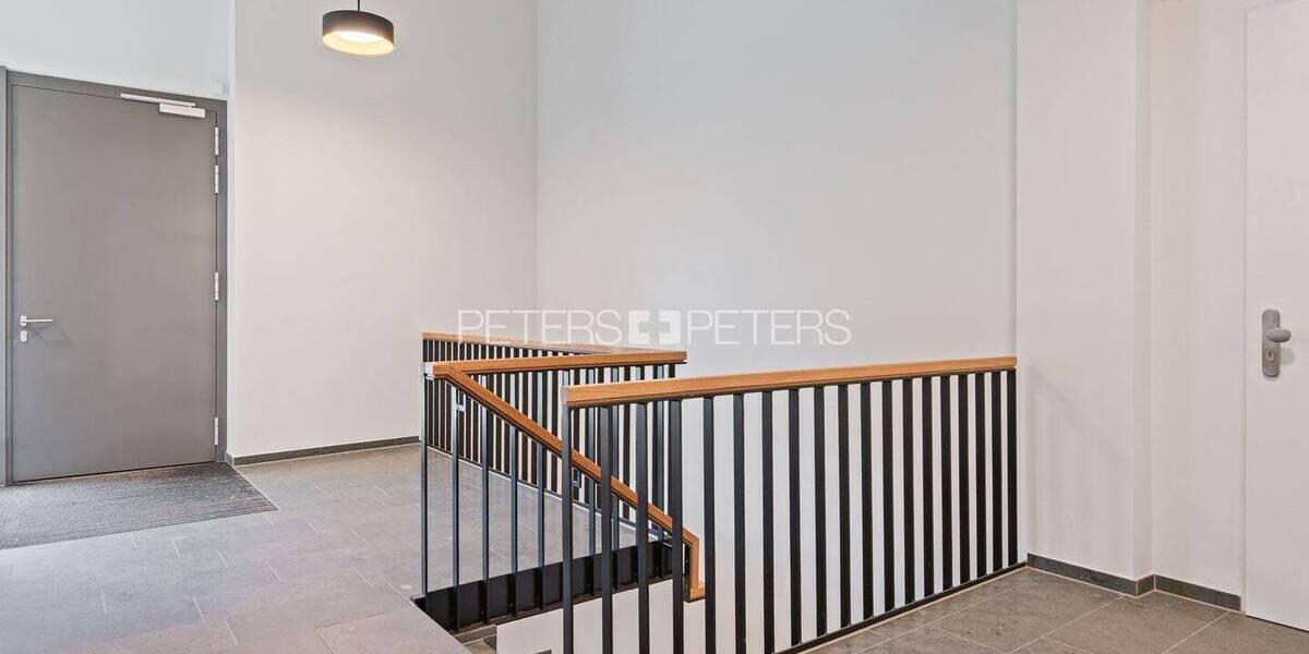 Gewerbeobjekt Hamburg Altona-Altstadt - 6 Zimmer, 1.319.900&euro; | Angebot:26826844