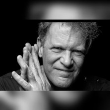 Gary Husband & The Orbital Band 04.11.2026 Nica Jazz Club