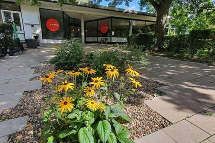 Zimmer Hamburg Horn - 1.170&euro; | Angebot:23980401