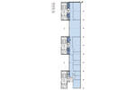 Gewerbeobjekt Hamburg HafenCity - 21.386&euro; | Angebot:26798877