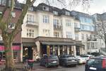 Etagenwohnung Hamburg Hoheluft-West - 3 Zimmer, 121 m&sup2;, 968.000&euro; | Angebot:25666669