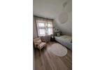 Doppelhaushälfte Hamburg Wandsbek - 6 Zimmer, 150 m&sup2;, 980.000&euro; | Angebot:26757993
