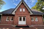 Einfamilienhaus Bargteheide - 5 Zimmer, 182 m&sup2;, 825.000&euro; | Angebot:25764337