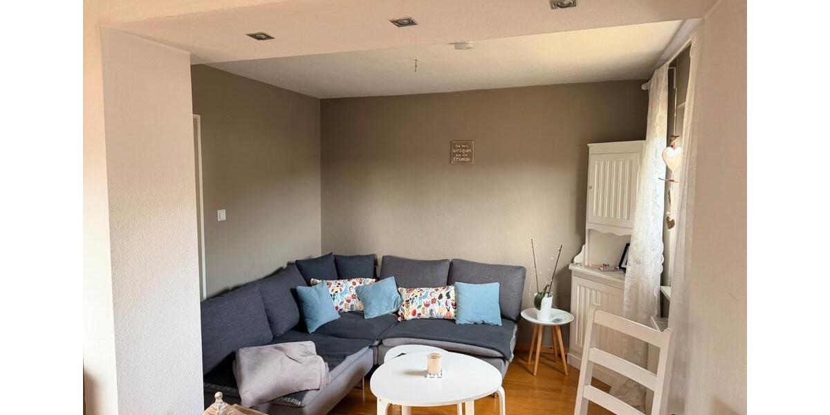 Reihenhaus Norderstedt - 4.5 Zimmer, 104 m&sup2;, 550.000&euro; | Angebot:26067423